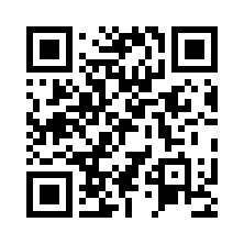 QR Code for 19RrorDJY2ZFLMJEXP15PvXxmYbZw6j1Mz