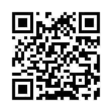 QR Code for 19RrpyExrmnw6fom5PwLpE9GTDcCuPMEcR