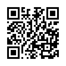 QR Code for 19Rrrwdwq1wNsbB5R6hnSXdeAPQLqaU7CH