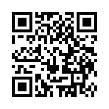 QR Code for 19RruK7B5inYMxEq1FS9SpcdNNStRvk2BE
