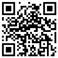 QR Code for 19Rrv6vHSykM1gjWmbzpycPC23W4f8Ndk