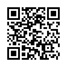 QR Code for 19RrxESZdP9Dscm3Q5pGoPhVgQAzbk2apd