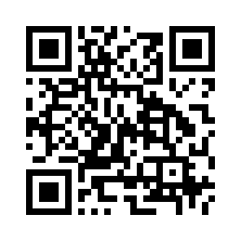 QR Code for 19RryuV4cvwFPLZTPevD2PafYCf5ZHrv3H