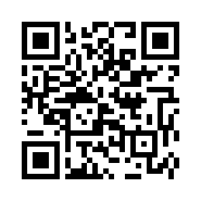 QR Code for 19RrzqxBeGXPgT55GDgdGDjMYf7EA1GuYM