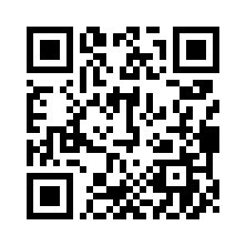 QR Code for 19Rs29DjSV7YfEXJXhLhBFMNP9GFSzTYz7