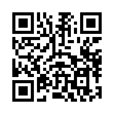 QR Code for 19Rs3Jz9zTaFtmacskKyoCfhFig9XKLE5u