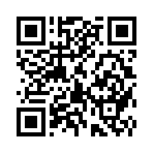 QR Code for 19Rs3roGmACwbtFE2PnLLmqpJYoWLbgkjg