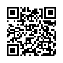 QR Code for 19Rs4MHaFV8SmvvsG1JMP4vVwXGGV2wWJH