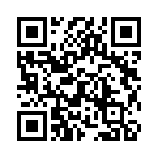 QR Code for 19Rs4V4nSvRLkQRC6SeMPpXuXRiWQaPumD