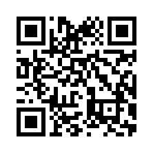 QR Code for 19Rs7EM7YBMUBJXHUMLttK6C2f3kY9qadL