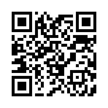 QR Code for 19RsDVDyWumFbjGeW8EdQ8rucPdzbFCp3L