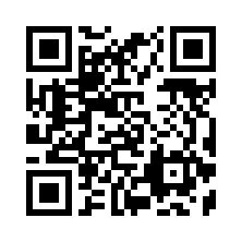 QR Code for 19RsEhFm4S77uiMuHgJh9U75pNzGUP3bkL