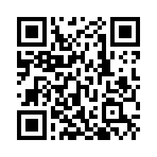 QR Code for 19RsHPR3oTvA78WAzM24qMYPVGShAZFhbu