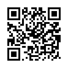 QR Code for 19RsHjFbB3pHdrh1B2k336b9KRYFJUBSuc