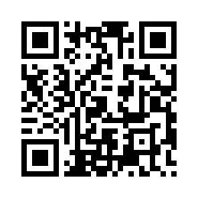 QR Code for 19RsJCqcZkYPtfpiCzqeazFLf7SFFKHR3V