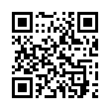 QR Code for 19RsLTF7nmTGeY5pTzX8nMJHQLG2rAztpb