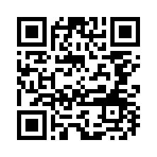 QR Code for 19RsMFvbRwtVmAzgqNxnFqHomCL5D4y1b8