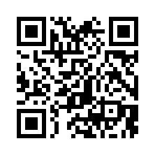 QR Code for 19RsTDqVmunuY5WNfTSTsyfDJtyaATWYRM