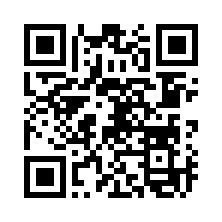 QR Code for 19RsTED5fMBWQskkZWmkgf19NnomNp6LUG