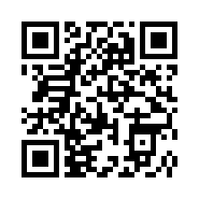 QR Code for 19RsUTJCjJsjHySPUhP8k9KGQRF8CmLvby