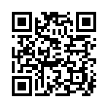 QR Code for 19RsWdEjrt2bdmAquNkoXZ38tEcTa2qrS1