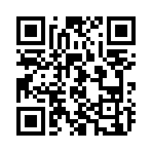 QR Code for 19RseURAtMh4sAmRuTWxTCxwkVUcmU4MeF
