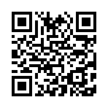 QR Code for 19RsewxoBYFmn1MZkiKbUUdTd6ptMwMFV4