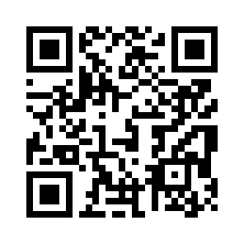 QR Code for 19RshSr5S2KmmMFu5rZur7oo4mWDUyDXzH
