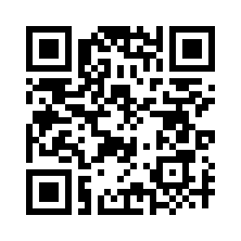 QR Code for 19RshjPLK6QvRjM3uaPb97Zit7QEopZenD