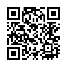 QR Code for 19RshobCAJuWS8rksRPoEhfCLPHTqYX66e