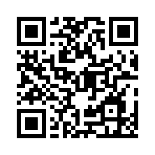 QR Code for 19RsiCsPV81JuLRqZcWT7ukxqS9CWEv3FC