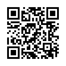 QR Code for 19RsipbqYYwDoPA2pA1BnnK8x2v6Md7HEx