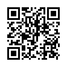 QR Code for 19RskBiVepTqMuCumm44yVdSFTDVEsNSg9