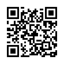 QR Code for 19RsnuToJeum11vQUJp2v8t64bsJdARM8C