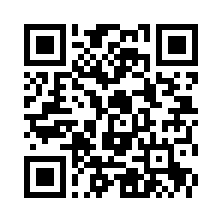 QR Code for 19RsrPZ6o2jow9aRofETAFuVSbr66VjMPr