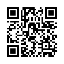 QR Code for 19Rsrja9pmydJDKhFV1dT74vHnUdPbdFNU