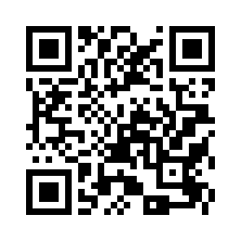 QR Code for 19Rsrwd6e7bTr2M9jYSWiMR2swYBdarj4H