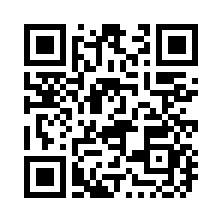 QR Code for 19RsrymbfKsvvRiLL5DaPstS2PmCahHwSy