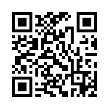 QR Code for 19RsuPPKBgreY53t1FixgLH6npKXm6PRZ8