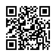QR Code for 19Rsuimf3rPoXRf11fCPScayF1SpF2SAD6