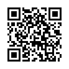 QR Code for 19RswFthxpTiM3mzdkJ5vrbuXbwfvAEgZi