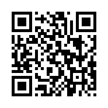 QR Code for 19RszykiYjNdsKMg1od9u6REGy4KTeZMyn