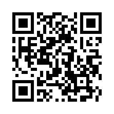 QR Code for 19RszzsTa1rs8NBnMvryEpQAkTYa2rBrWG