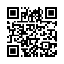 QR Code for 19Rt1e1zD7maFHCR7HbVCUaCqbTqpitVVM