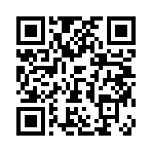 QR Code for 19Rt2RjKF4vmEbgS7XrthAeqWMSRkXe8E4