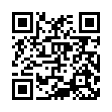 QR Code for 19Rt3DHbDkmriaFZHyMsaipuu9ZSMPfemL