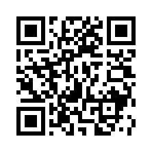 QR Code for 19Rt3LoYgyTSpcmGpe2Mod91cbowQ5gboX