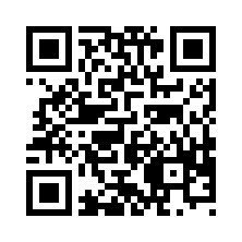 QR Code for 19Rt44mpxnZkx8hbaUpAvXT3D7ASiMaFHR
