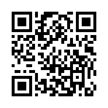 QR Code for 19Rt5A8JRmdd3wVppktdLyuJHXi5gQ2ePL