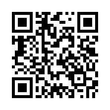 QR Code for 19Rt7AQDrS3TPjCDjuWdwABnrKUERVC63V
